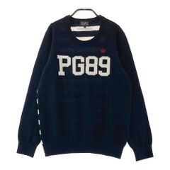 Item thumbnail for item 5927e8d2-9d6d-4812-ab74-d503915ab5d6