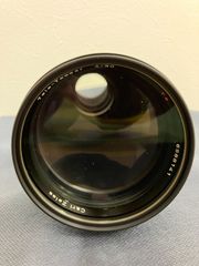オート D キナロン 35mmf2.8 良品 - メルカリ