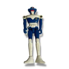 新品未使用】OSG エンドミル 2刃 EDS 12 14本セット 切削工具 新品未使用】OSG エンドミル 2刃 EDS 12 14本セット 切削工具