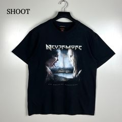 新品 The BONEZ Damaged Skate Tee XL パスヘッド - メルカリ