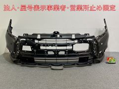 新車外し】ダイハツ 純正 ムーヴ LA850S LA860S 右 運転席側 ヘッド