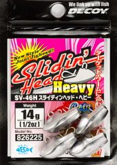 Item thumbnail for item f9c51496-c856-49f6-ac03-da5155dd85f1