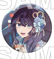 黒川あかね 推しの子 缶バッジ+ The 13th グッズ 缶バッジ 缶バッチ カンバッチ カンバッジ 【推しの子】