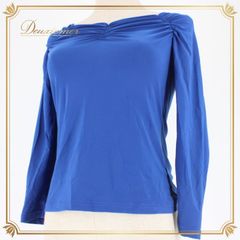 Item thumbnail for item 760e0d57-e9c1-42fb-9033-49ea421a1519