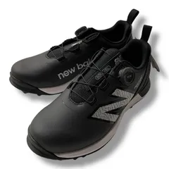 2026年最新】Fresh Foam X 2500 v4の人気アイテム - メルカリ