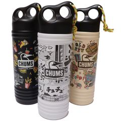 【新品・未使用】横浜DeNAベイスターズ×CHUMS/コラボタンブラー 新品・未使用】横浜DeNAベイスターズ×CHUMS/コラボタンブラー - メルカリ
