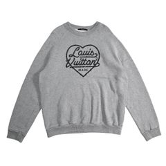 M04-k089 美品 Burberrys バーバリーズ レディース ワイド レザ― ベルト ベージュ BURBERRY - M04-k089 美品 Burberrys バーバリーズ レディース ワイド