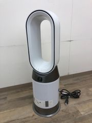 Y★722 ダイソン 空気清浄ファンヒーター HP12 未使用未開封品 Y☆722 ダイソン 空気清浄ファンヒーター HP12 未使用未開封品 - メルカリ