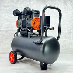 FFK2 未使用？ オリンポス エアーコンプレッサーTC-65・13 - メルカリ