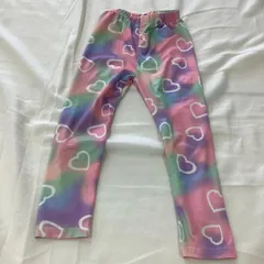 【120㎝】ボトムス