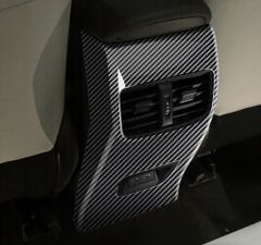 カロクロGRS-ABSR カローラクロスハイブリッド GRスポーツ専用部品20