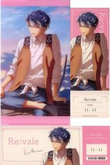 アイドリッシュセブンRe:vale 百 まとめ売り - メルカリ
