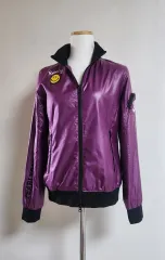 PEARLYGATES ウィンドブレーカー アウター 95