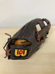 P/ワールドペガサス　野球グローブ　右投げ用のサムネイル