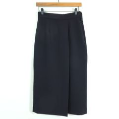 ソージュ soeju ペイント柄 スカート 新品タグ付き - メルカリ