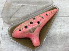 Item thumbnail for item 3666dad9-140d-4640-b02a-682f467f49f9