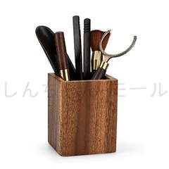 中国茶道具セット 中国茶器六君子 6点セット 茶匙 茶針 茶挟 茶筒 カップフォーク 茶ブラシ 黒グルミ お点前セット 茶ツール 茶道アクセサ