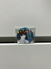 チェンソーマン (ヨシダ・ヒロフミ) 缶バッジ