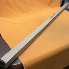 Item thumbnail for item 90d758a8-d99f-4d15-94e6-43753b9cc68e