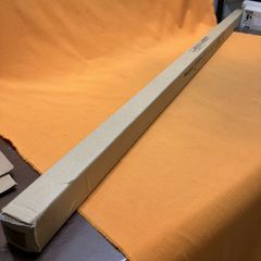 Item thumbnail for item 6e49dedf-84f9-4e72-afa2-c0f75337f3c3