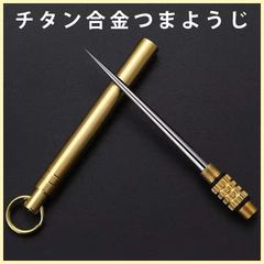 Item thumbnail for item de2f2126-59cb-4fdb-8f96-018bbbf33696