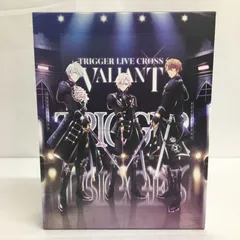 2026年最新】24-TWENTY FOUR- コンプリート ブルーレイBOXの人気