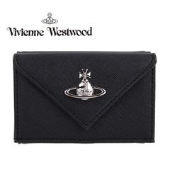 ○☆新品未使用 Vivienne Westwood キスミーキティ がま口財布 - メルカリ