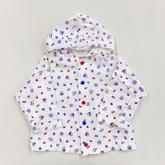 メルカリ メルカリ
