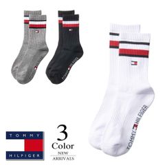 Item thumbnail for item e7277747-d37d-461f-a4b9-2afee97cebdc