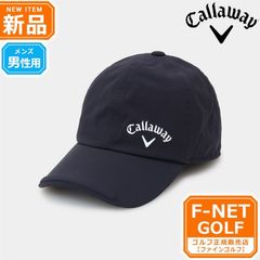 Item thumbnail for item 440f2061-0900-430f-ab79-6c0707626fc4