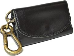 美品】ニートスタイル 二つ折りレザーウォレット 革製ウォレット 