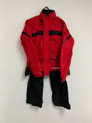 2026年最新】RS TAICHI バイク 雨具 上下セットの人気アイテム - メルカリ