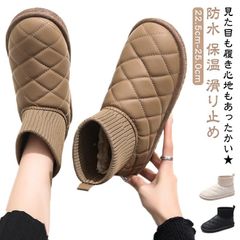 Item thumbnail for item 037de8a9-cfea-4dfb-abac-f396863e41a9