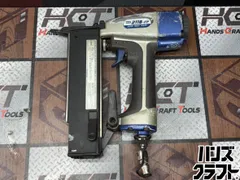 2026年最新】max 211fpの人気アイテム - メルカリ