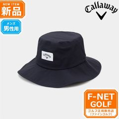 Item thumbnail for item 4dc079f1-b1f5-414d-9a97-e0b3cf0a7248