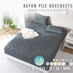 Item thumbnail for item 1ae31a9e-2571-4eb2-bfd9-68d5cf7e3fec