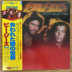 Headpins Head Over Heels LP 見本盤 - メルカリ