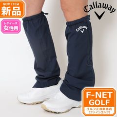 Item thumbnail for item c6b83b04-e352-441a-9a27-65ff91477e06