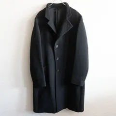 2026年最新】ARMANI COLLEZIONI メンズ チェスターコートの人気
