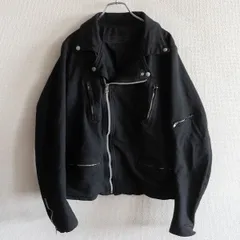 2026年最新】COMME DES GARCONS SHIRT ナイロンジャケットの人気
