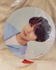 BTS 2018 LOVE YOURSELF JAPAN EDITION J-HOPE IMAGE PICKET