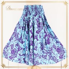 Item thumbnail for item dfbf8205-bb42-4fe3-9d15-5139903289ba