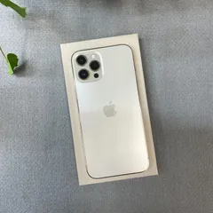 iPhone12 Pro Max 256Gb ゴールド 国内SIMフリー 送料無料