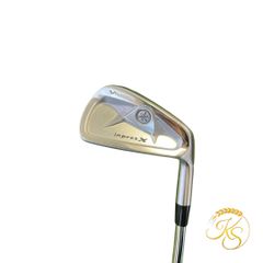 Item thumbnail for item 94ab8094-6ea0-41ad-bc5a-8d3943e70503