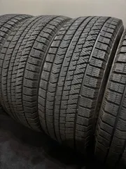 2026年最新】225/55r17 vrxの人気アイテム - メルカリ 2026年最新】225/55r17 vrxの人気アイテム - メルカリ