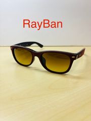 CHANEL sunglassesシャネル サングラス レディース 新品未使用 正規品