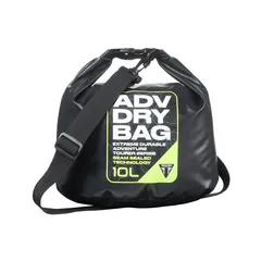 10L DRYBAGのサムネイル