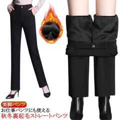 Item thumbnail for item 77619ea9-8743-493e-8faa-000ca97f65c4