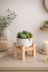 Item thumbnail for item e9086a95-5f39-4906-bfe1-1e63110cd90f