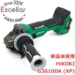 2026年最新】g3610dbの人気アイテム - メルカリ